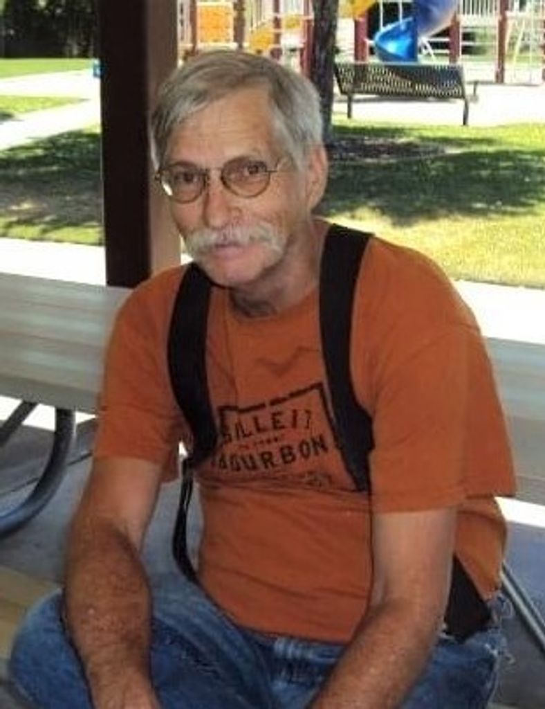 Robert Nielson