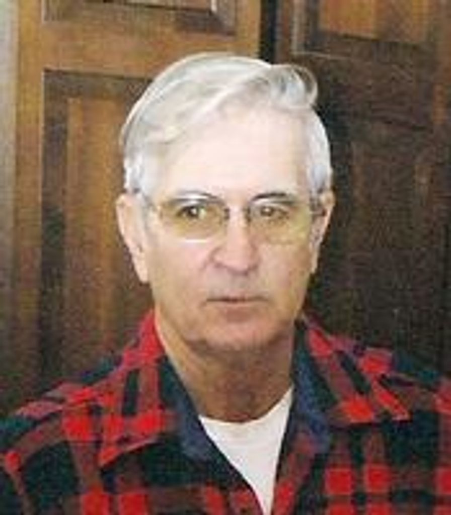 Edward Joseph Miller