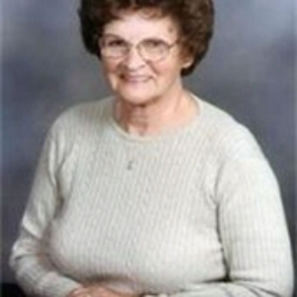 Lois M. Hammons
