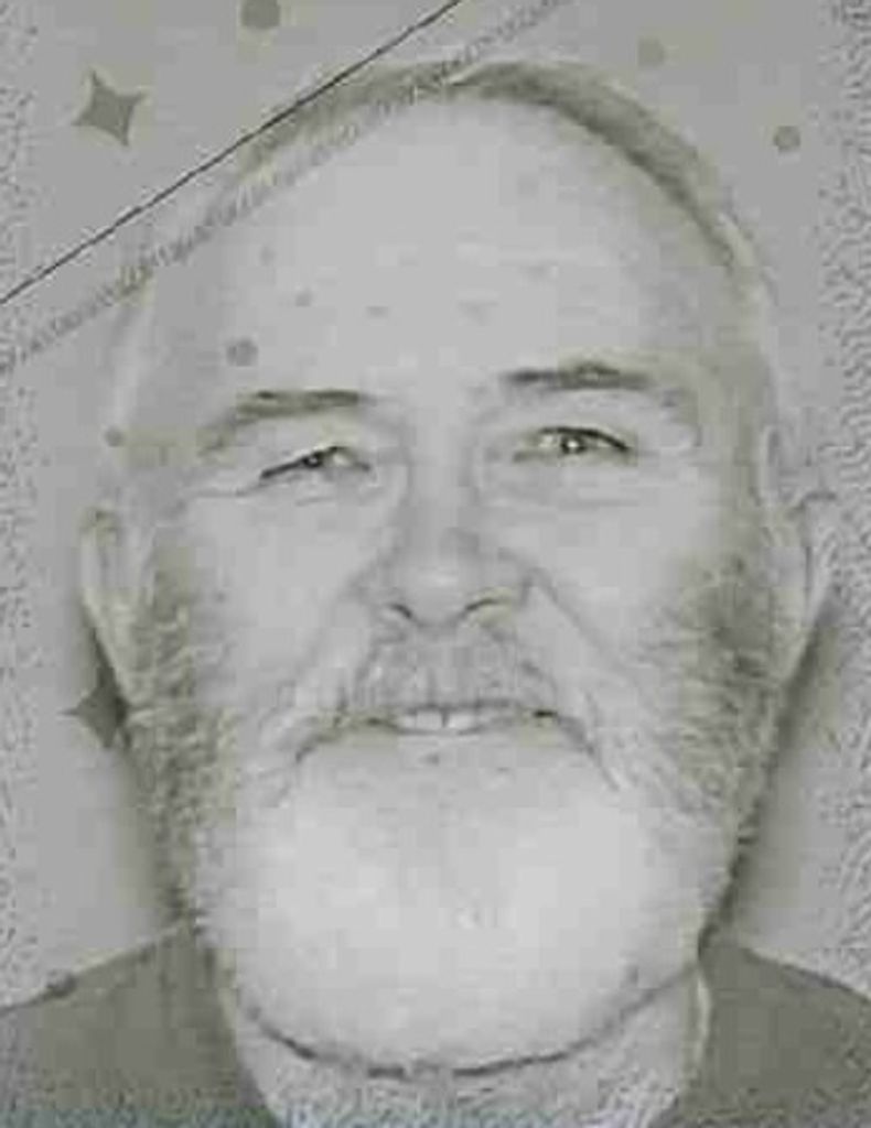 Bruce Alan Collins Profile Photo