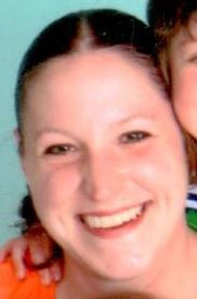Dr. Victoria "Torie" Susan Callahan Profile Photo