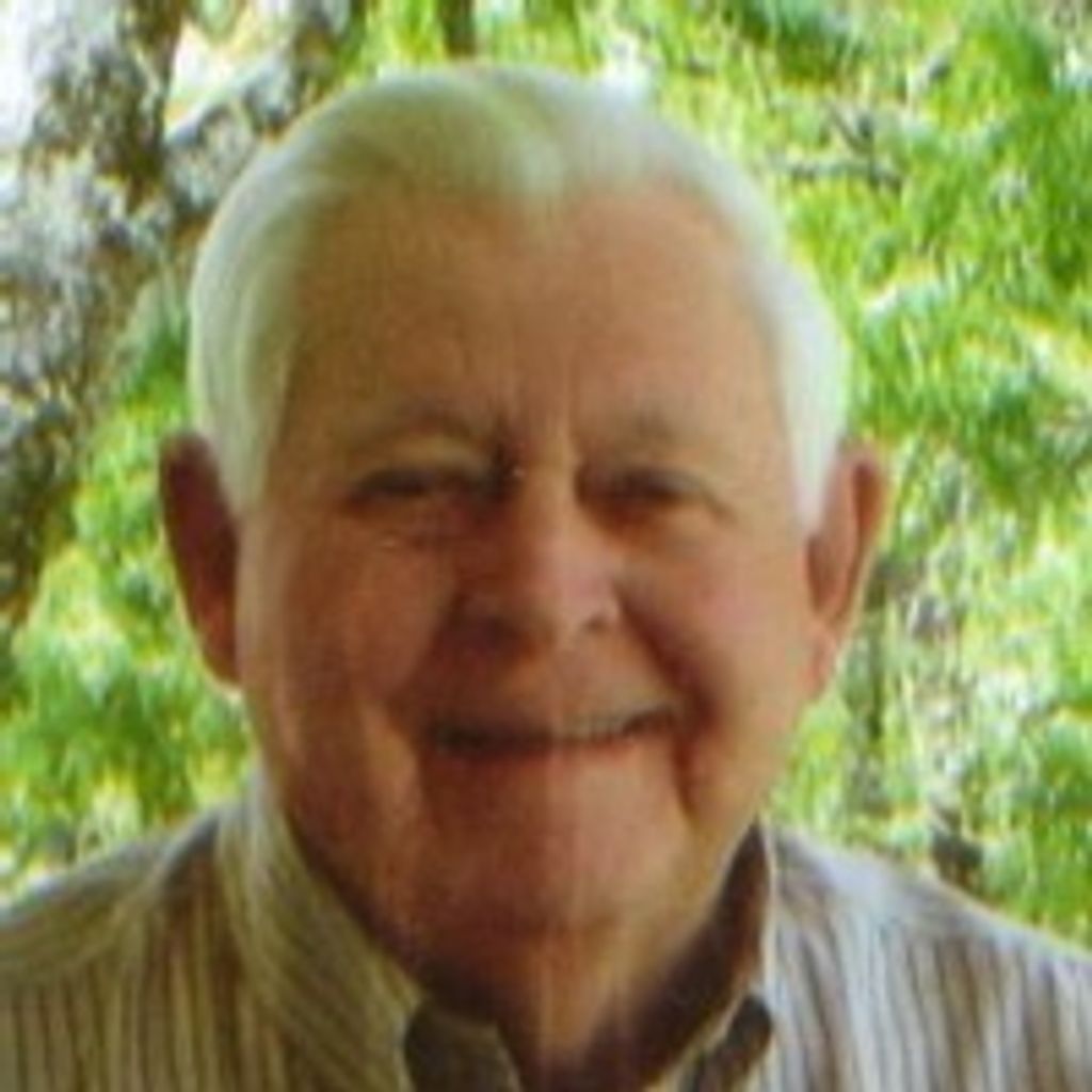 Jewel Alvin Sanders