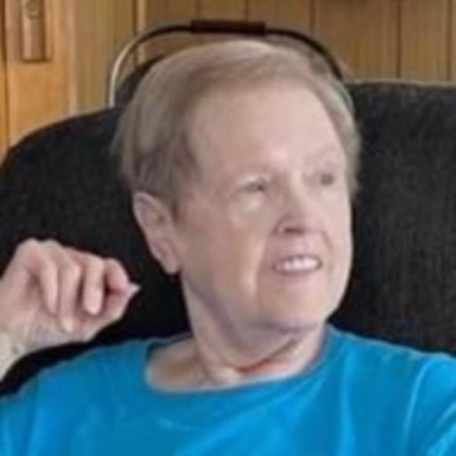 Sheryl Lynn Hunt Profile Photo
