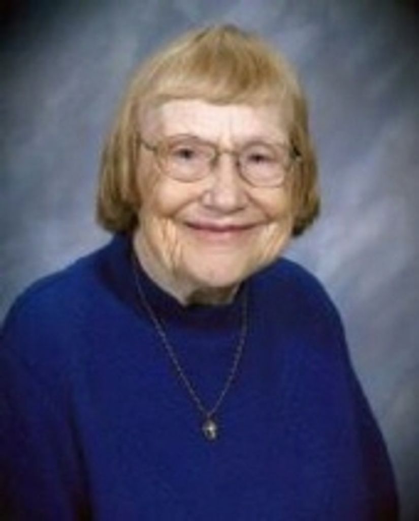 Dorothy Bradley Profile Photo
