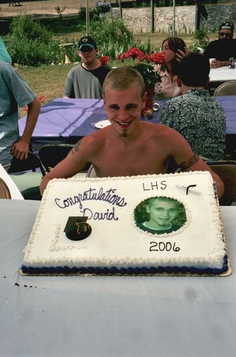 David Scott Reed photo gallery thumbnail 41 of 81