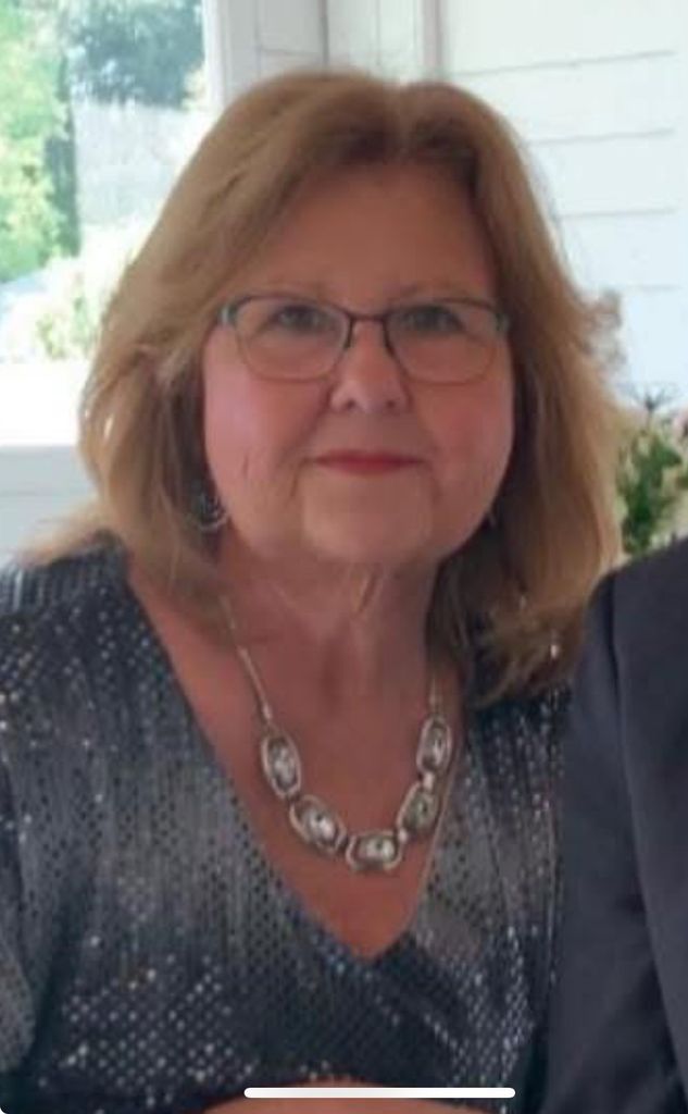 Patti Boyles