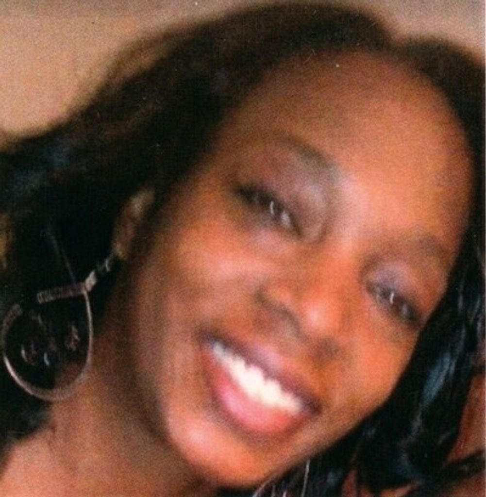 Kenna Darcell Moore Profile Photo