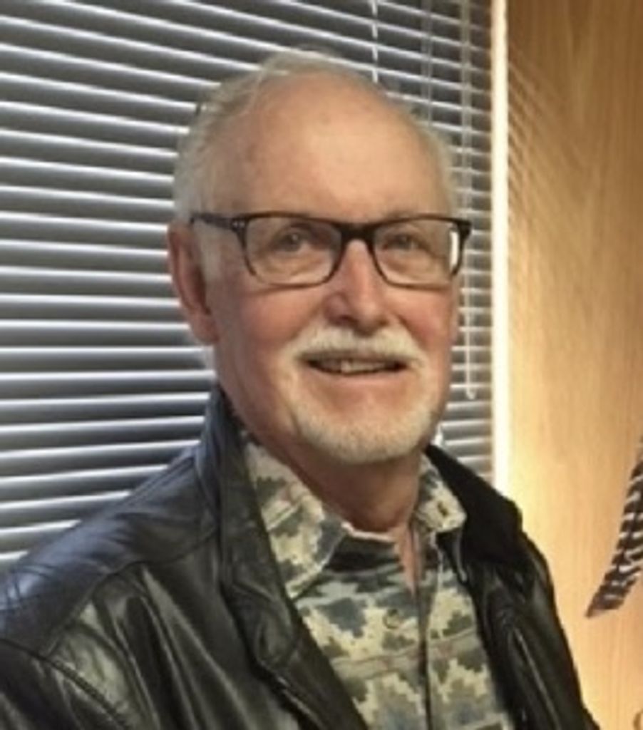 Richard Callesen Profile Photo