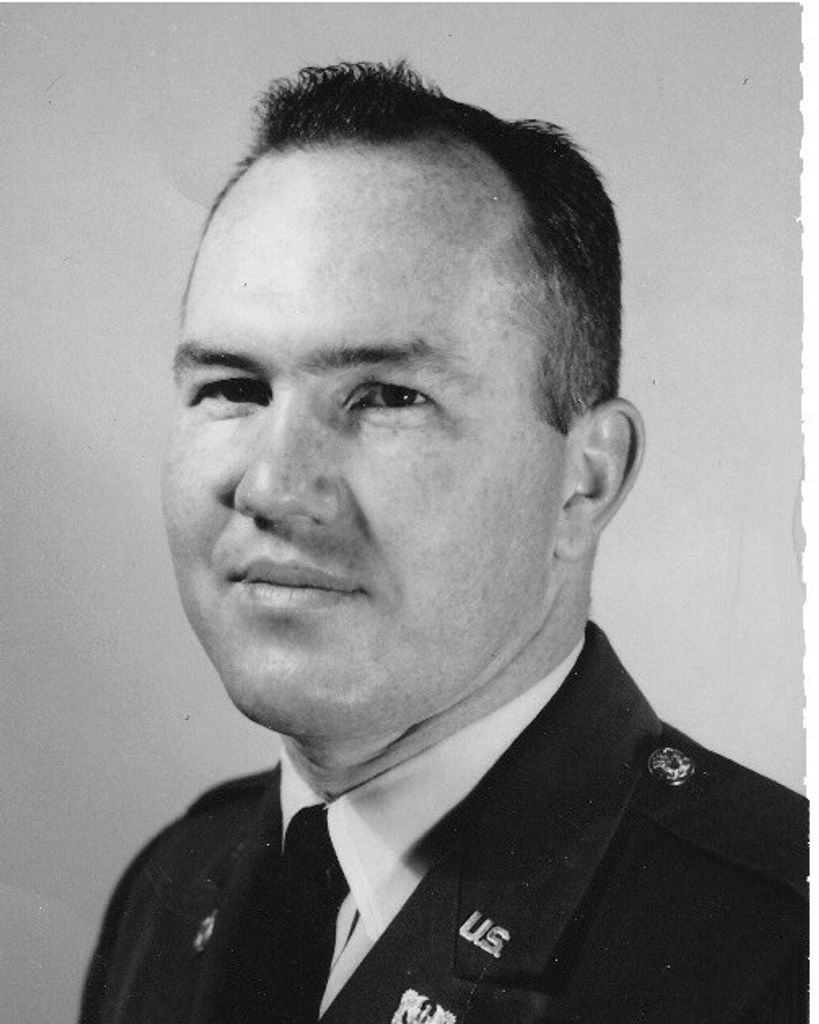 Curtis Wayne Turner