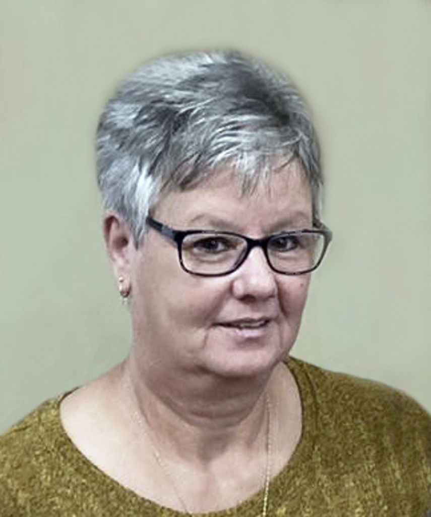 Alice Marie (Durand)  Rheault Profile Photo