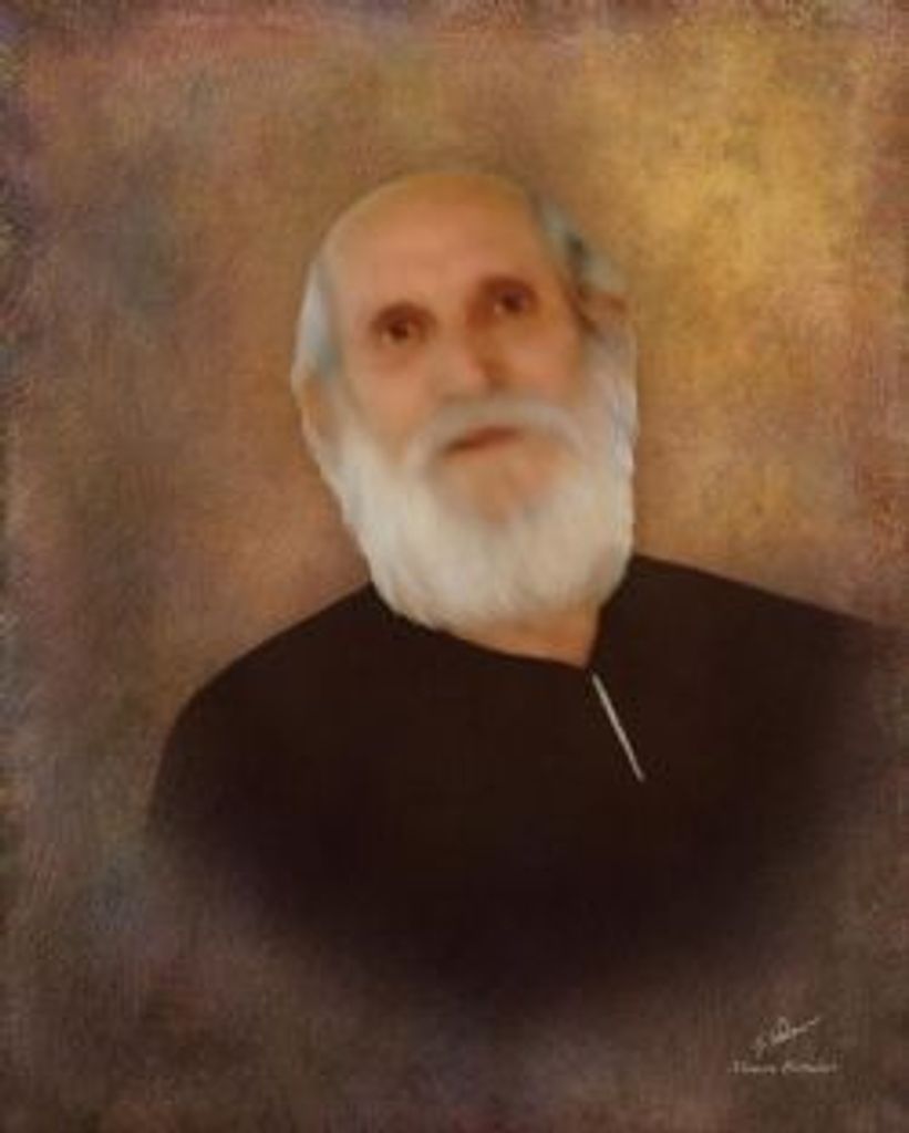 James Israel