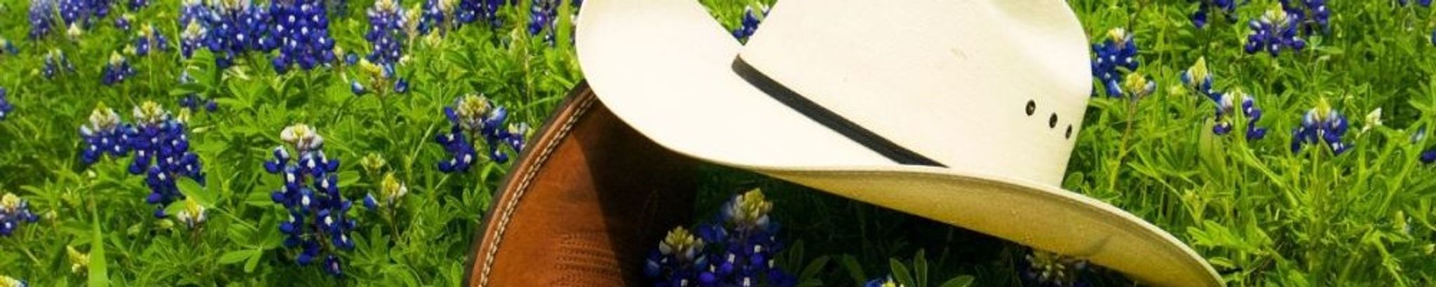 Cover photo for Joe Warren Oliver's Obituary