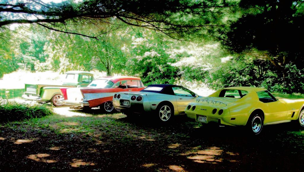 William Gallaher Profile Photo