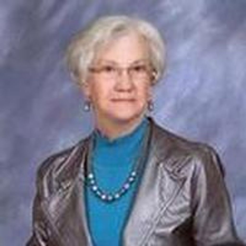 Jean Hawkins
