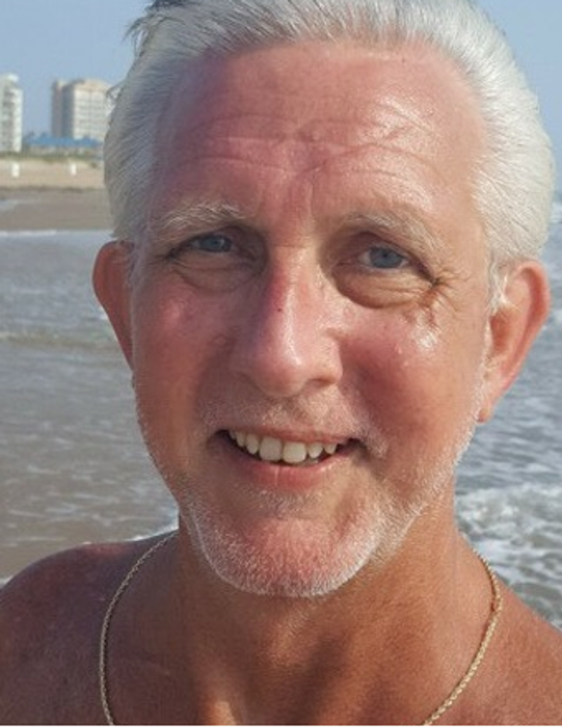 Raymond  J Grant Profile Photo