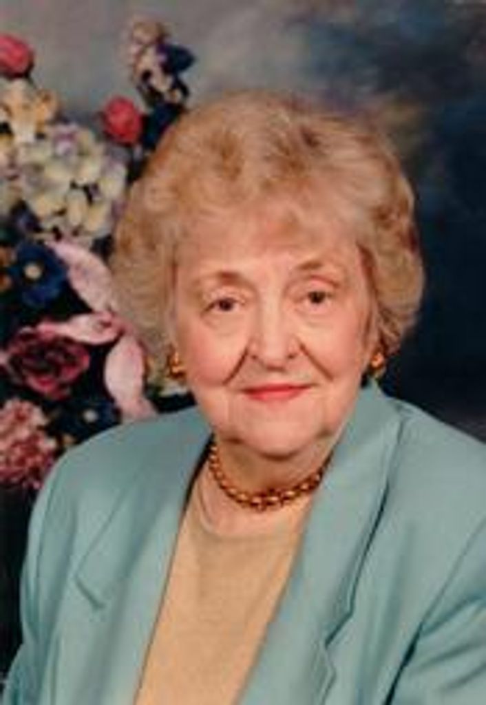 Carmen R. Tueche