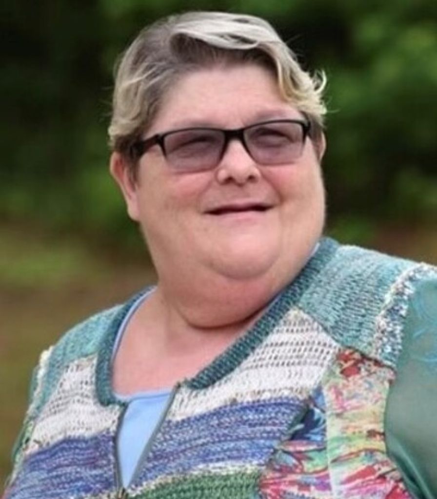 Barbara Ann Bankston Profile Photo