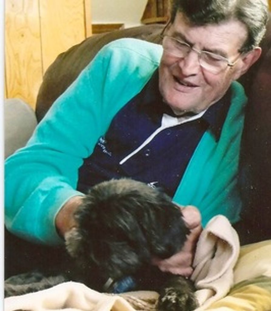 Mario Di Poce