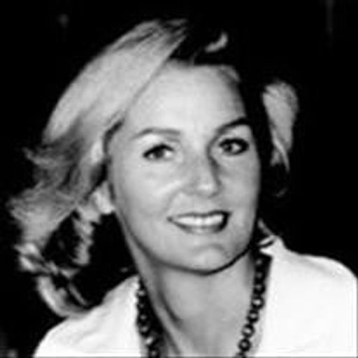 Patricia West Profile Photo