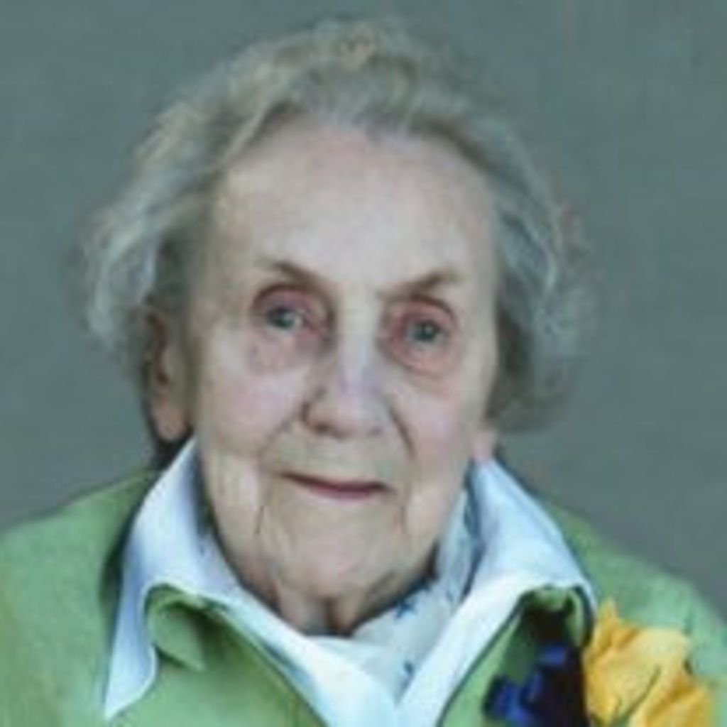 Laura Spies