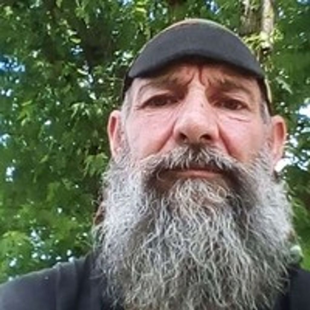 Delbert "Curly" William Whitehead