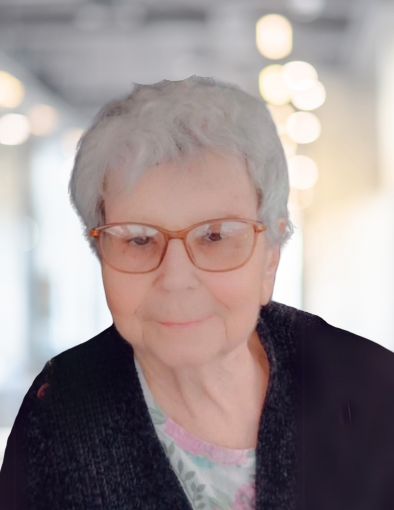 Annabel Yax Langley Profile Photo