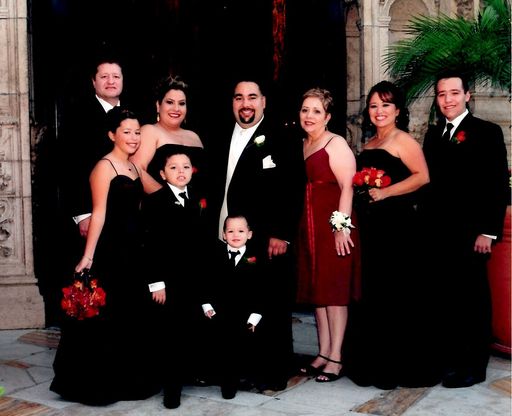 Mary Lou Guzman photo gallery thumbnail 24 of 56
