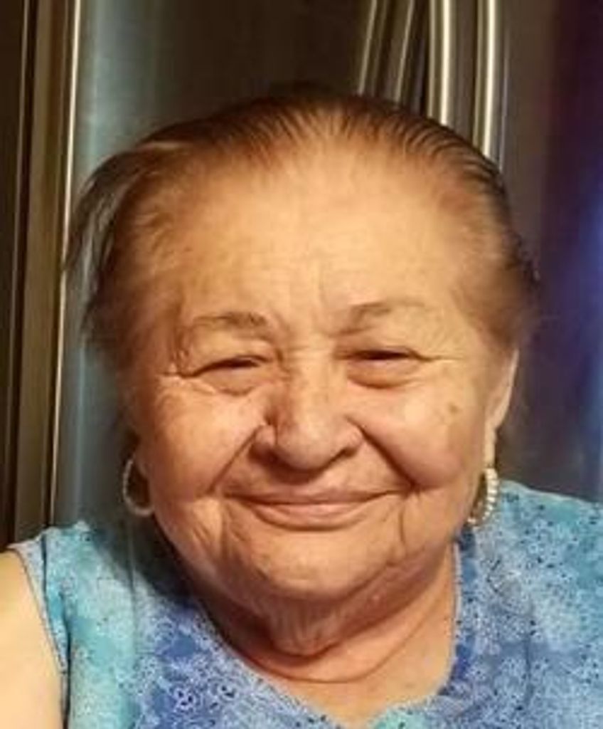Paula M. Thatcher Profile Photo