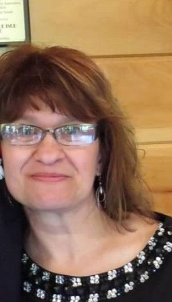 Deborah J. Philbrook