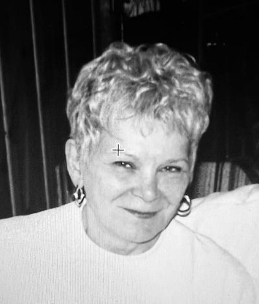 Dixie Lee (Sedan) Mitchell Profile Photo