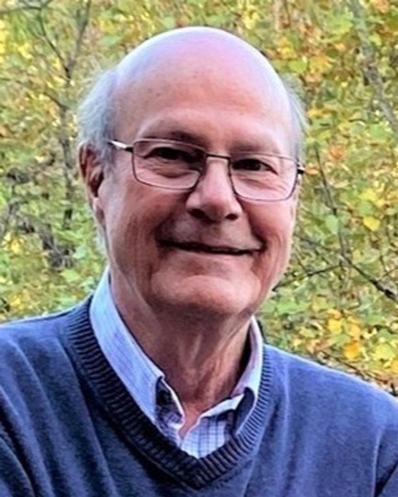 Louis Joseph Frost Profile Photo