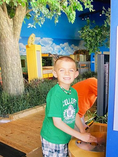 Brayden Parker Schmidt photo gallery thumbnail 199 of 210