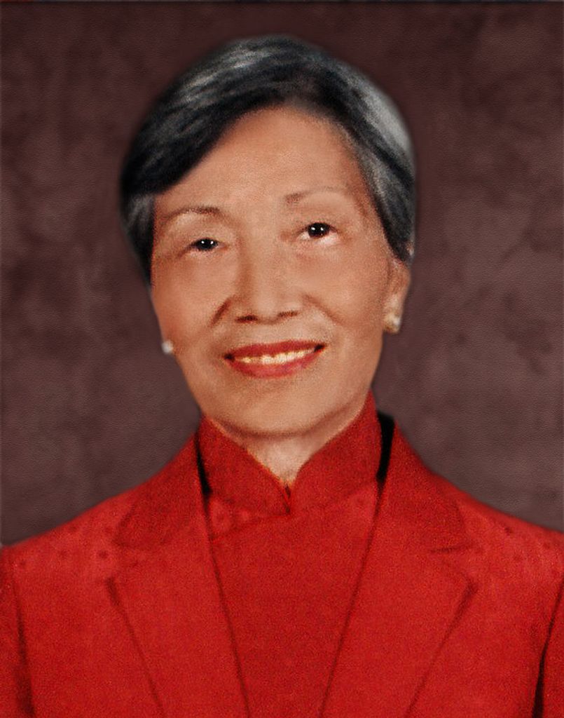 Pei-Wei Liu