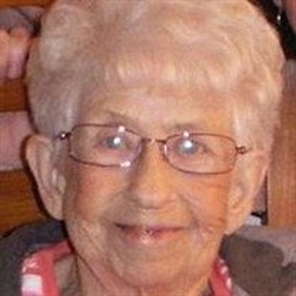 Josephine  C. Bilyew