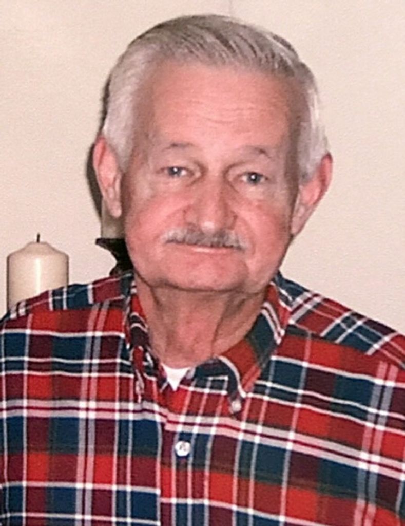 Roger Williams Profile Photo