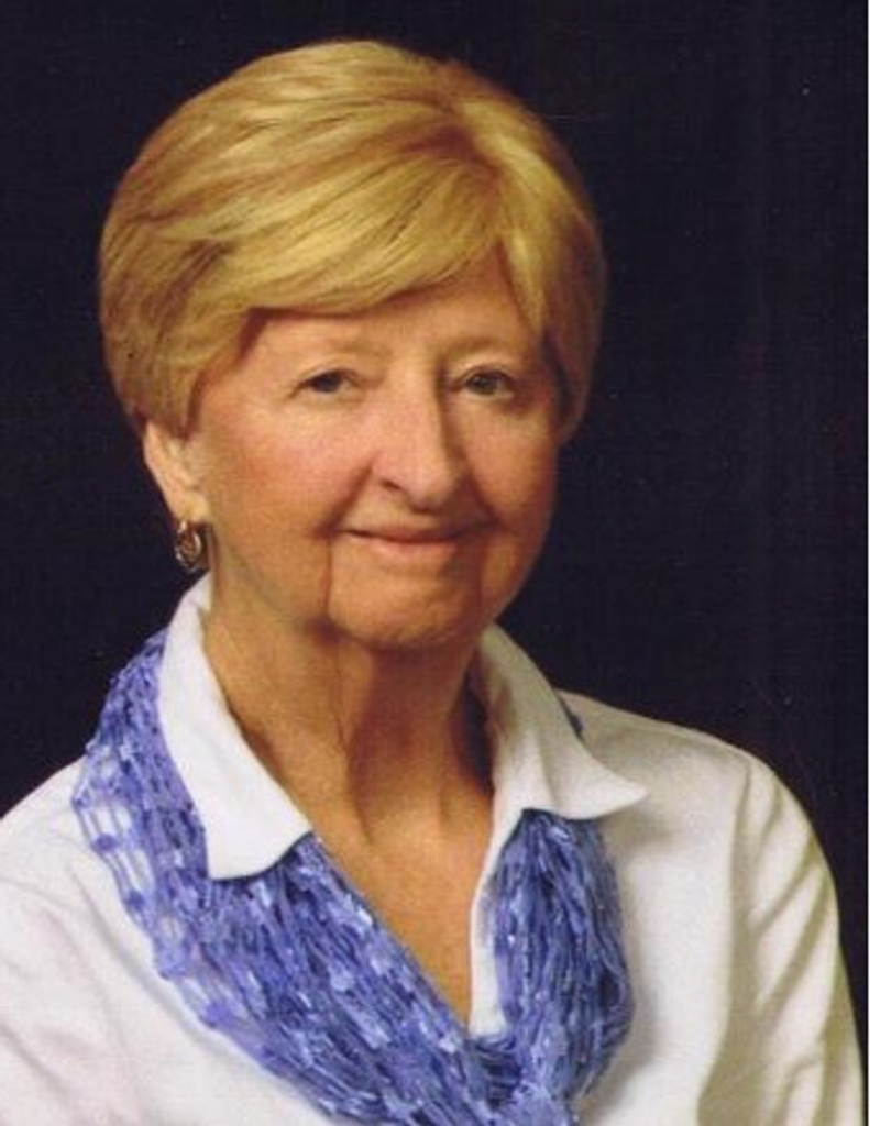 Judith A. "Judy" Montgomery Profile Photo