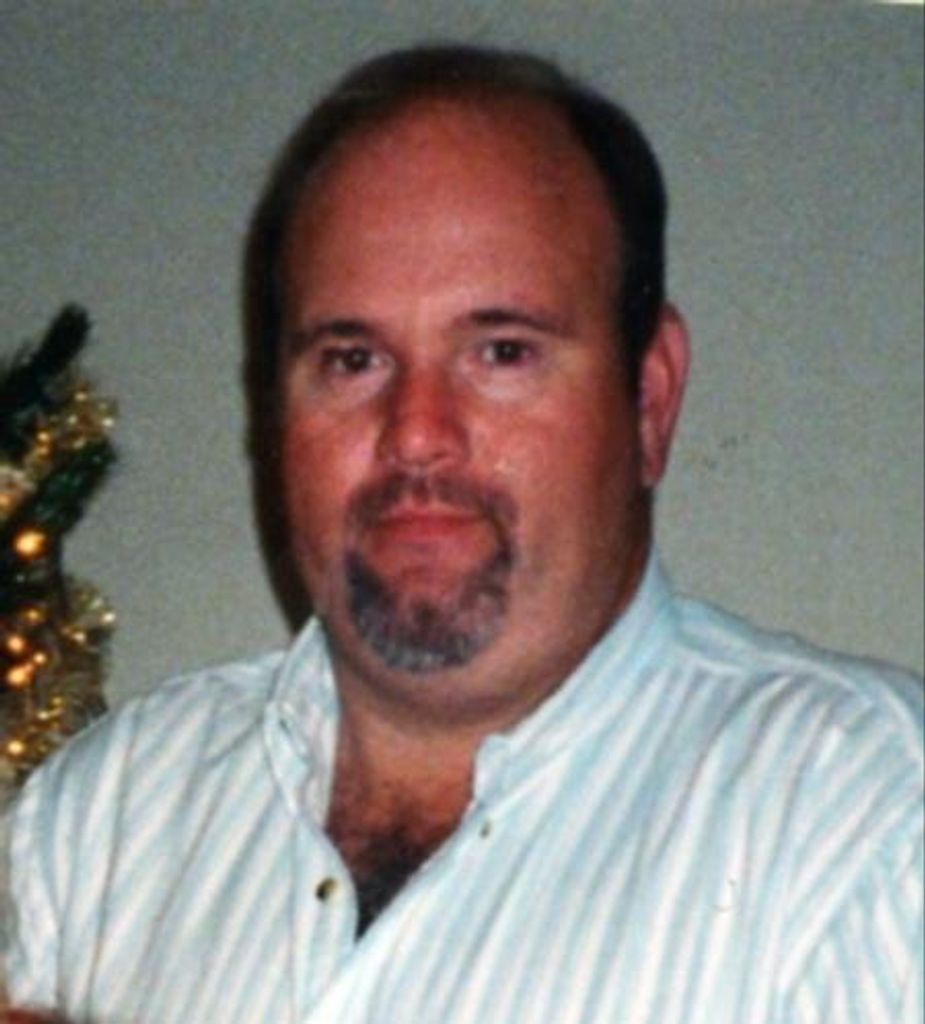 Michael E. Cox