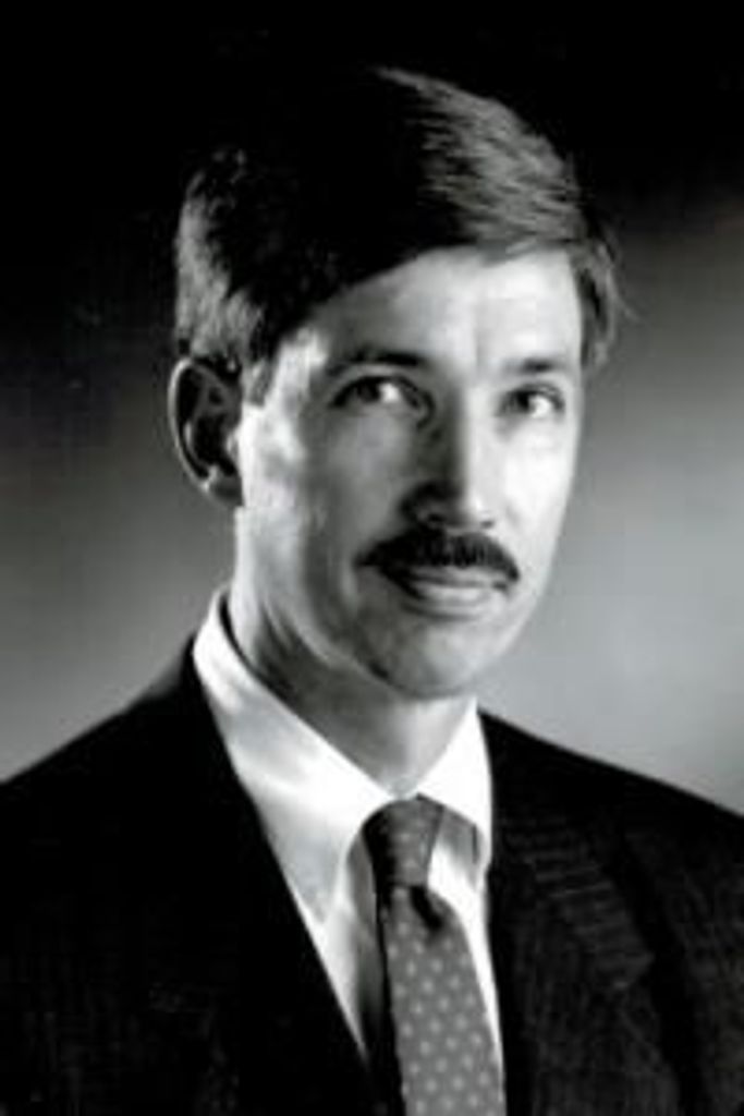 John Aloysious Quinn Iv