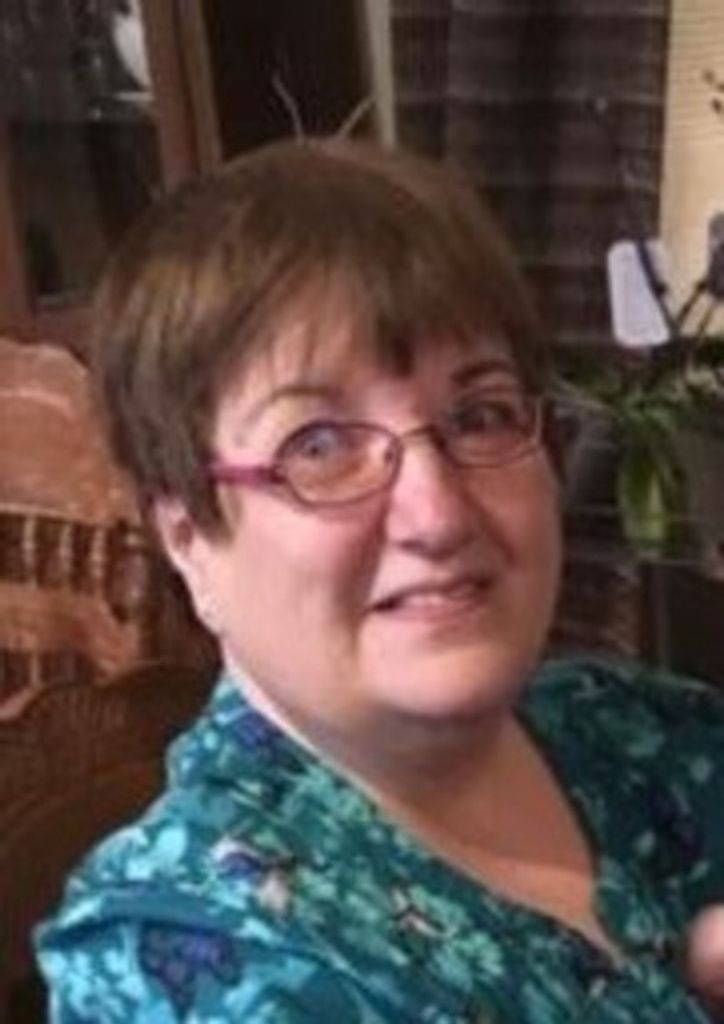 Kris E. Duffek Profile Photo