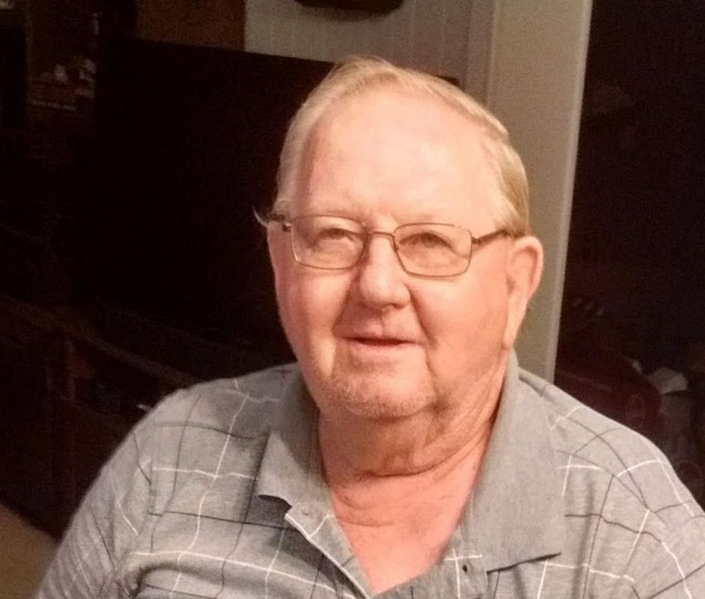 George Albert Dixon, Sr. Profile Photo