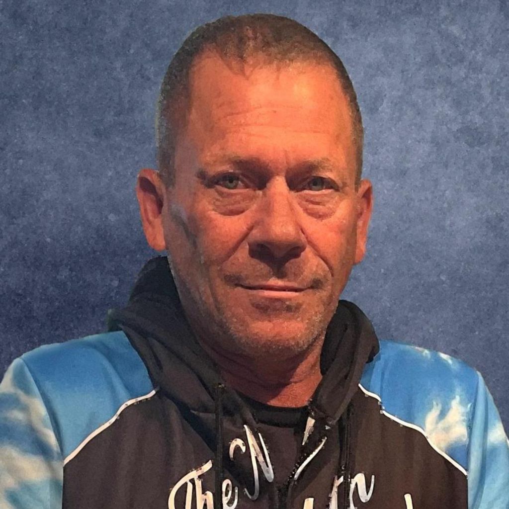 David L. Lauer, Ii Profile Photo