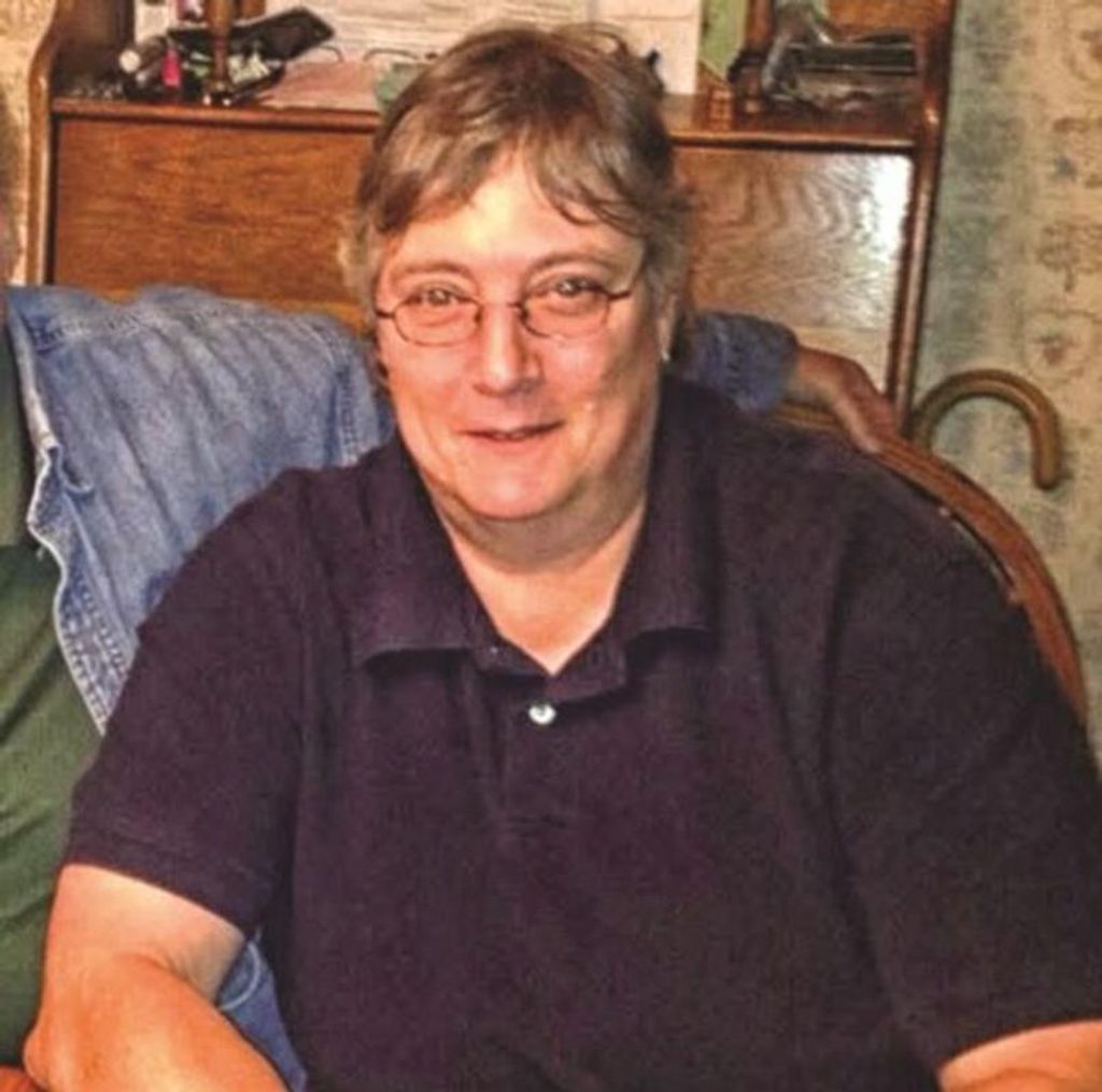 Diane Costanzo Profile Photo