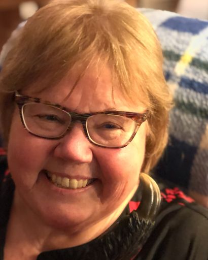 Susan "Mama Sue" Annette Davenhill Profile Photo