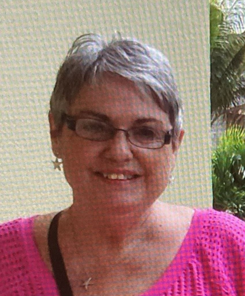 Rita Cornele Profile Photo