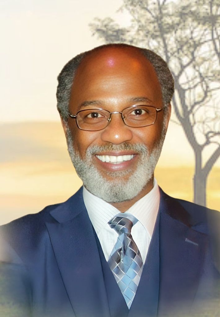 Dennis Carpenter Profile Photo