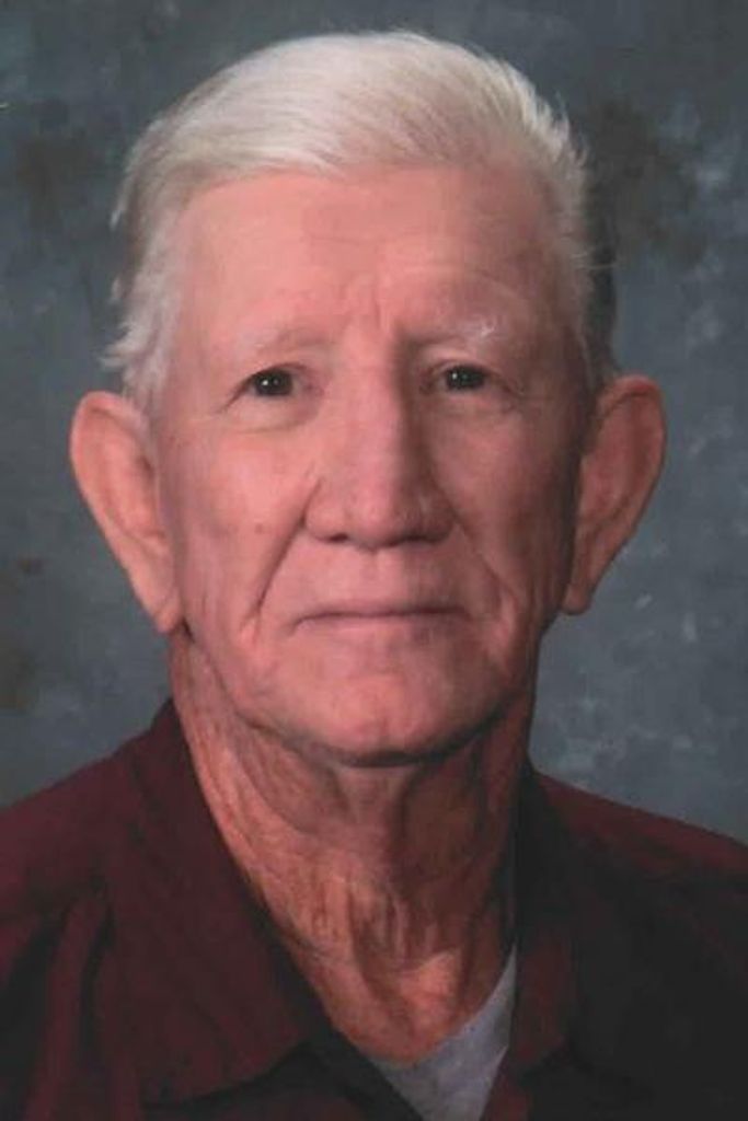 Glenn Stewart Smith Profile Photo