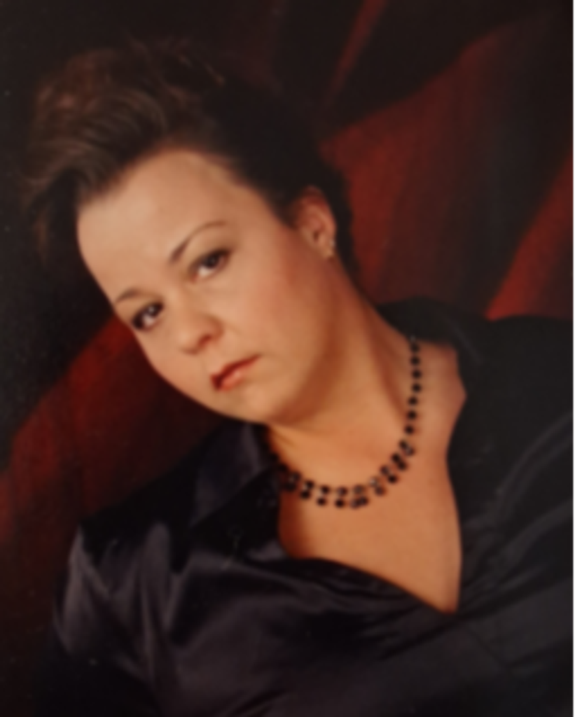 Dorothy Thompson