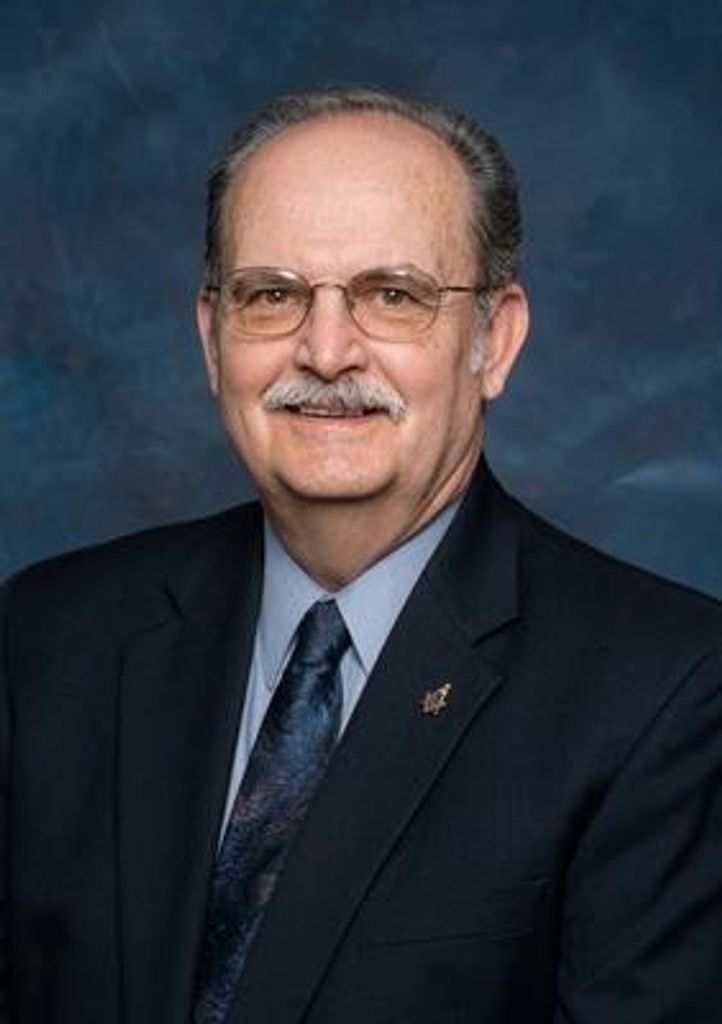 1Sg (Retired) William R. "Budd" Phillips Profile Photo