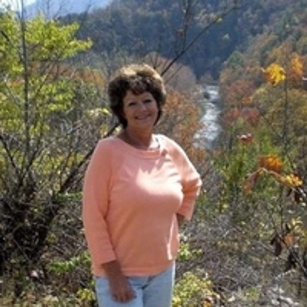 Linda Bass Street