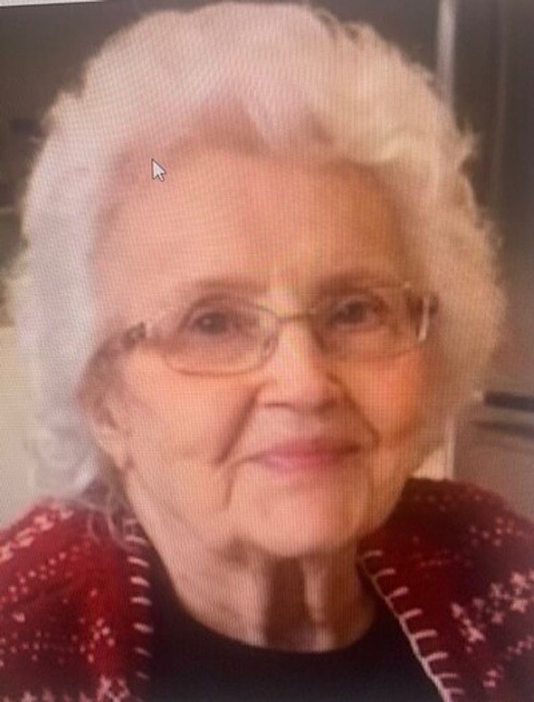 Bethel June Daniel Profile Photo